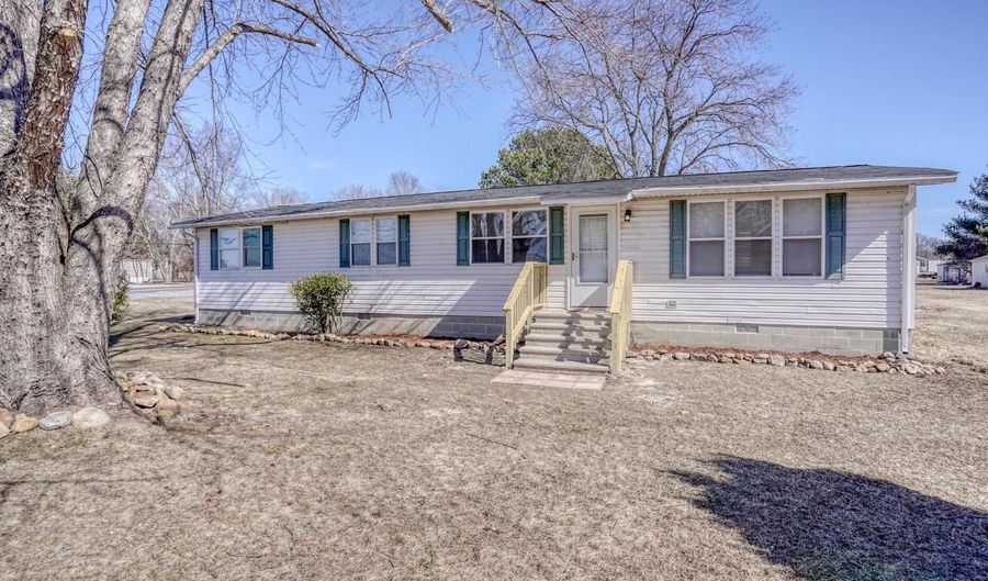 3202 CARPENTER BRIDGE Rd, Felton, DE 19943 - 3 Beds, 2 Bath