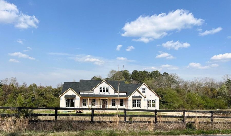 2603 Storm Branch Rd, Beech Island, SC 29842 - 3 Beds, 3 Bath
