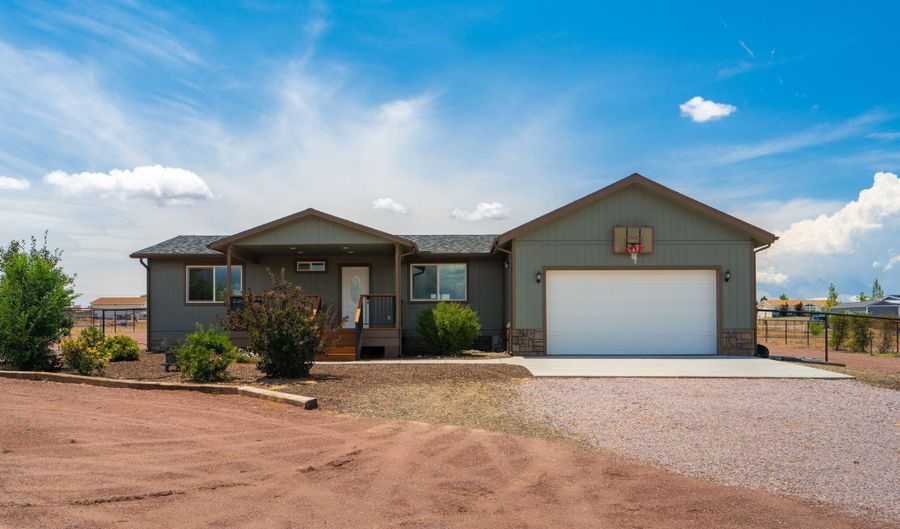 1344 Freedom Ct, Chino Valley, AZ 86323 - 3 Beds, 2 Bath