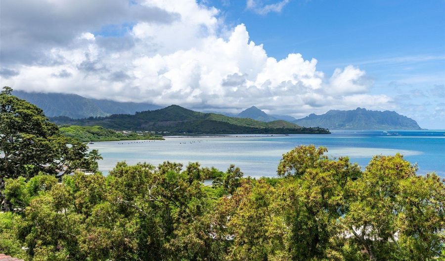 46-109 Konohiki St 3934, Kaneohe, HI 96744 - 2 Beds, 2 Bath