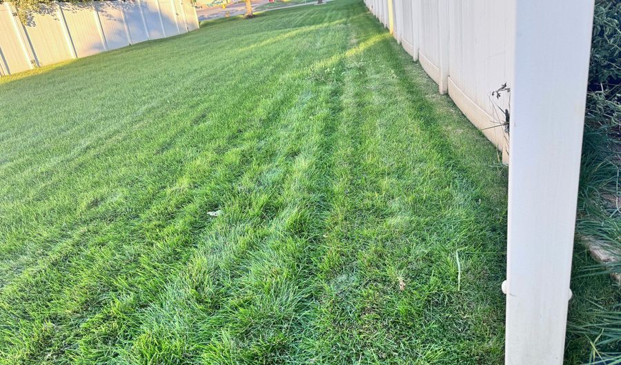 499 N 200 W 30, Bountiful, UT 84010 - 4 Beds, 3 Bath