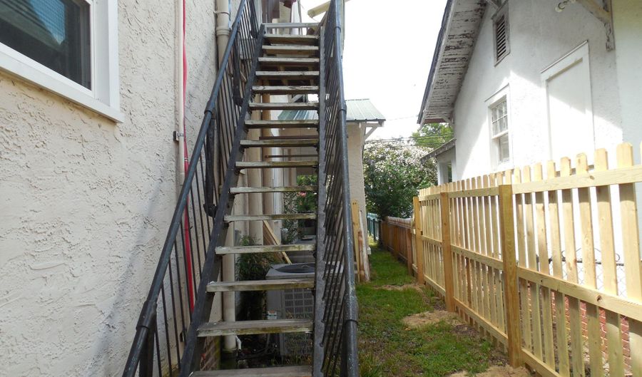 2407 Wrightsboro Rd, Augusta, GA 30904 - 1 Beds, 1 Bath