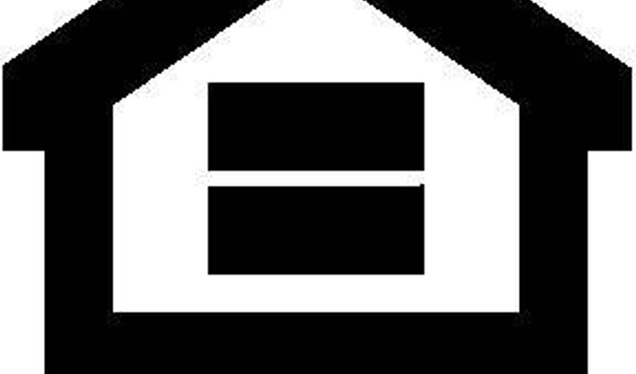 80 Rex Aire Ct 80, Arnold, MO 63010 - 3 Beds, 2 Bath