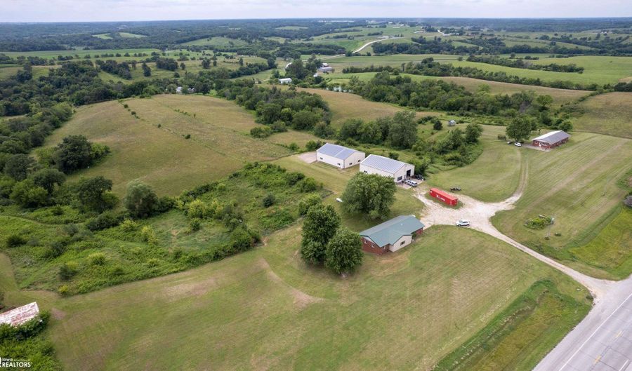 6430 Highway 34, Albia, IA 52531 - 3 Beds, 3 Bath