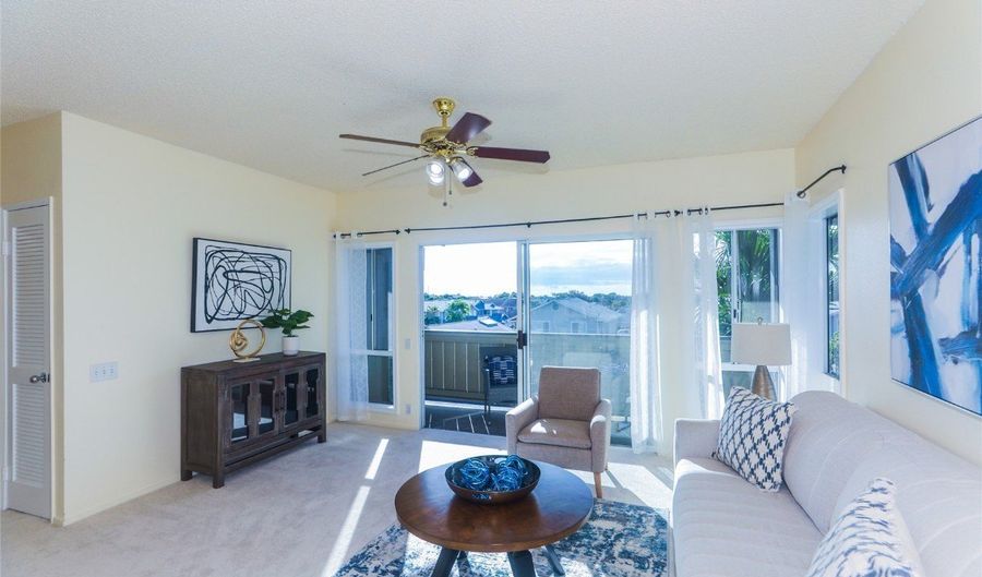 91-285 Hanapouli Cir 9J, Ewa Beach, HI 96706 - 2 Beds, 2 Bath