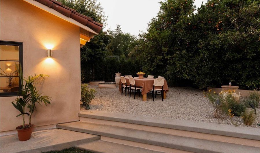 1817 N Avenue 55, Los Angeles, CA 90042 - 4 Beds, 4 Bath