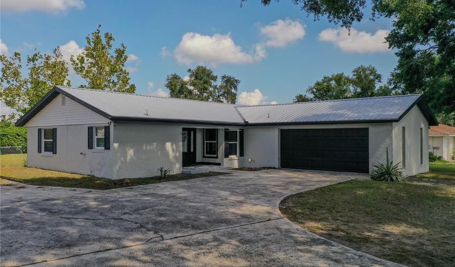1713 VALENCIA Blvd, Bartow, FL 33830 - 3 Beds, 2 Bath
