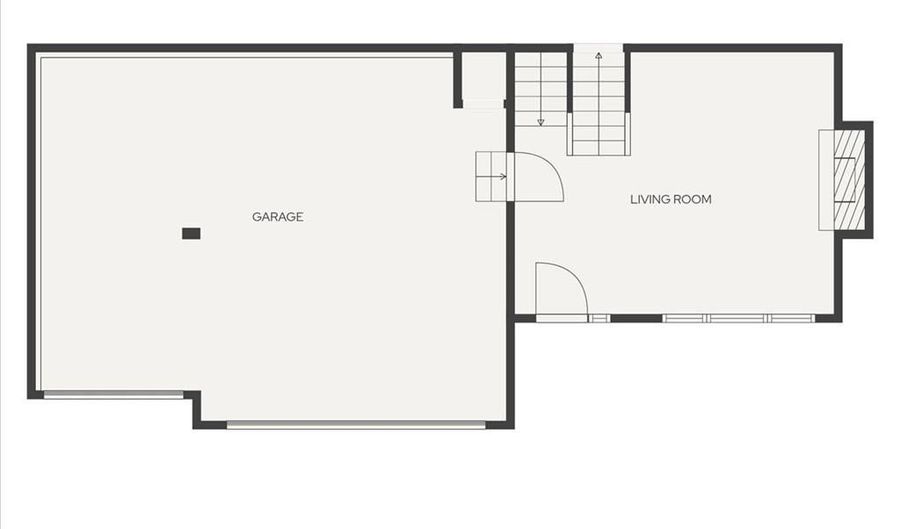 1917 N 153rd Ter, Basehor, KS 66007 - 4 Beds, 3 Bath