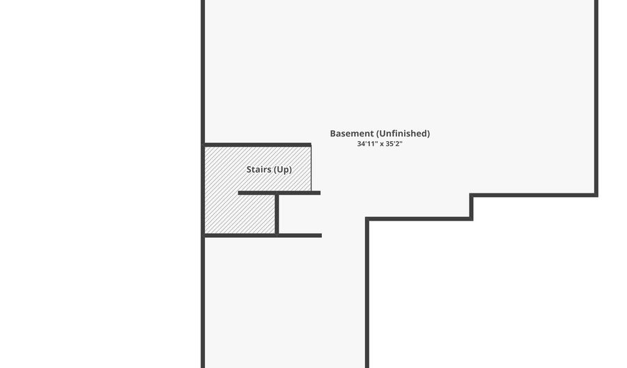 1158 35th St SW, Altoona, IA 50009 - 4 Beds, 3 Bath