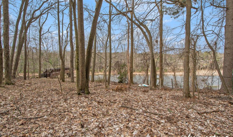 1885 Timber Trail Dr SE, Ada, MI 49301 - 0 Beds, 0 Bath