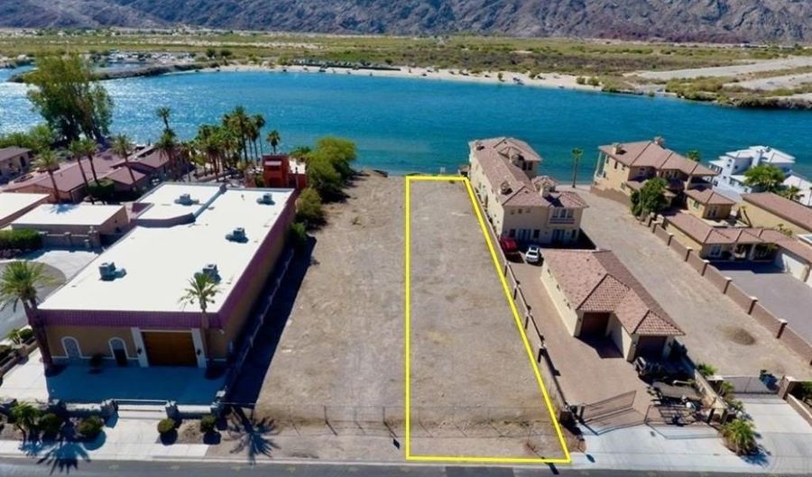 377 Riverfront Dr, Bullhead City, AZ 86442 - 0 Beds, 0 Bath