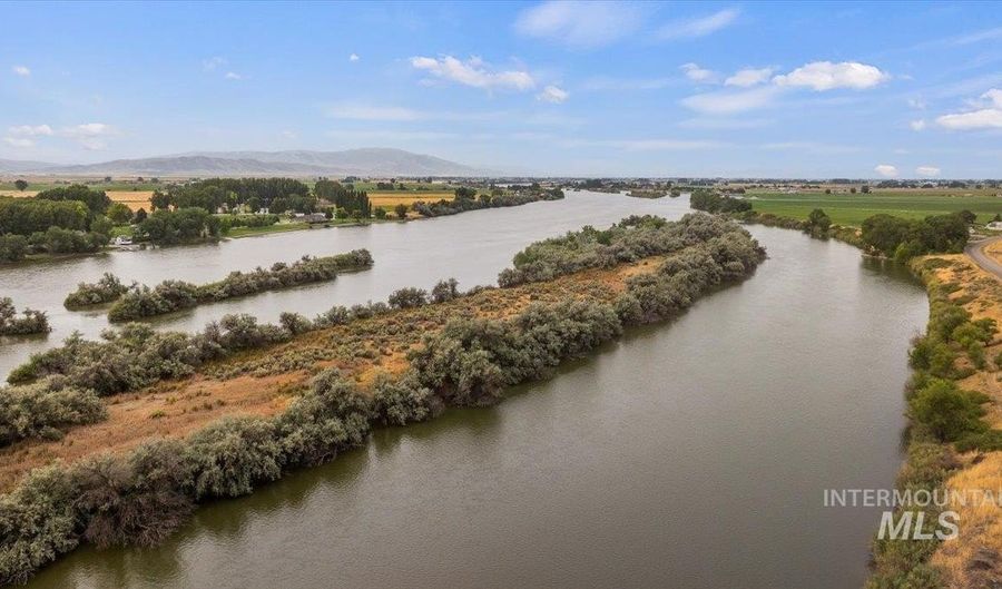 Tbd Wildflower Ln. Lot 4, Rupert, ID 83350 - 0 Beds, 0 Bath
