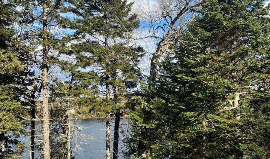 Lot 4 Indian Heights Subdivision, Whiting, ME 04691 - 0 Beds, 0 Bath
