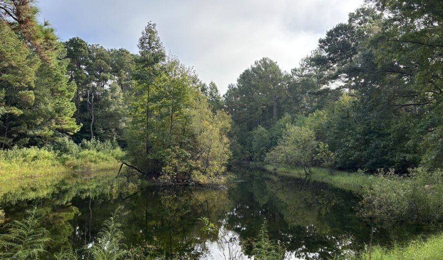 0 Providence Cir, Awendaw, SC 29429 - 0 Beds, 0 Bath