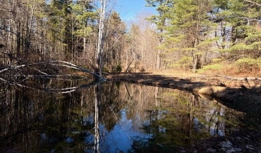 702 Province Rd, Belmont, NH 03220 - 0 Beds, 0 Bath