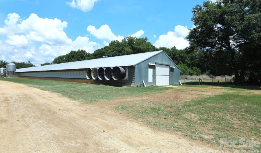 2121 Whitetail Rd, Blackville, SC 29817 - 0 Beds, 0 Bath