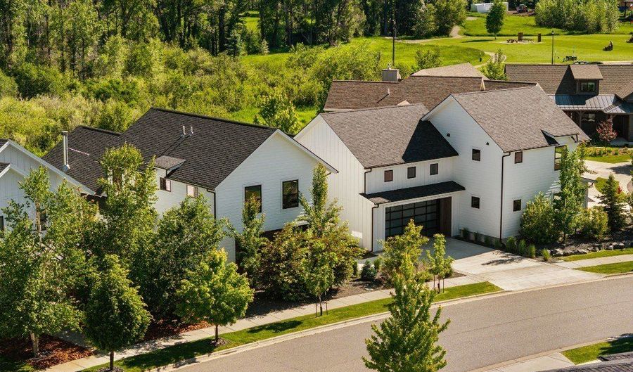 2550 Kootenai Ct, Bozeman, MT 59715 - 6 Beds, 7 Bath
