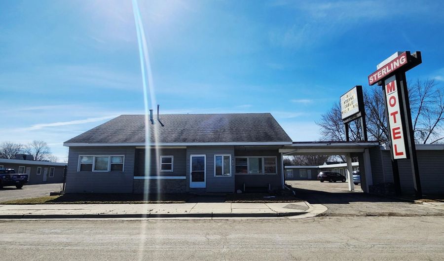 1507 W Oakland Ave, Austin, MN 55912 - 0 Beds, 0 Bath