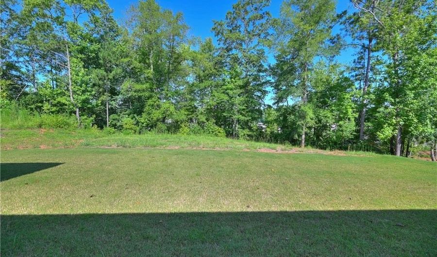 1637 JAMES BURT Pkwy, Auburn, AL 36830 - 4 Beds, 3 Bath