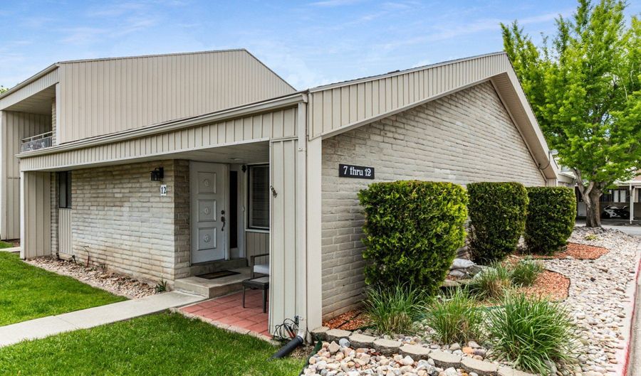 1950 S 200 W B12, Bountiful, UT 84010 - 4 Beds, 2 Bath