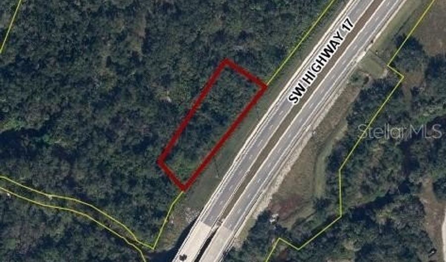 SW HWY 17, Arcadia, FL 34266 - 0 Beds, 0 Bath