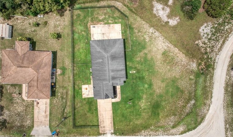 2006 W Royalton Rd, Avon Park, FL 33825 - 3 Beds, 2 Bath