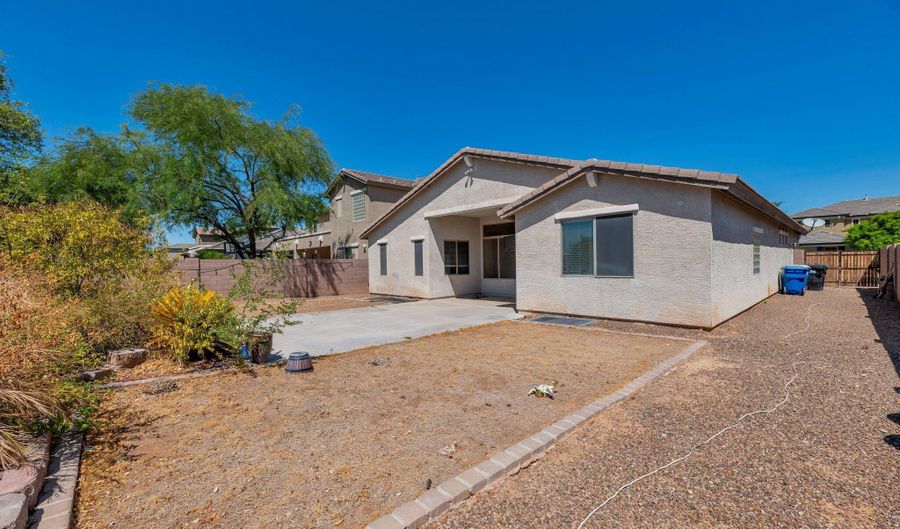 13779 W EARLL Dr, Avondale, AZ 85392 - 4 Beds, 2 Bath