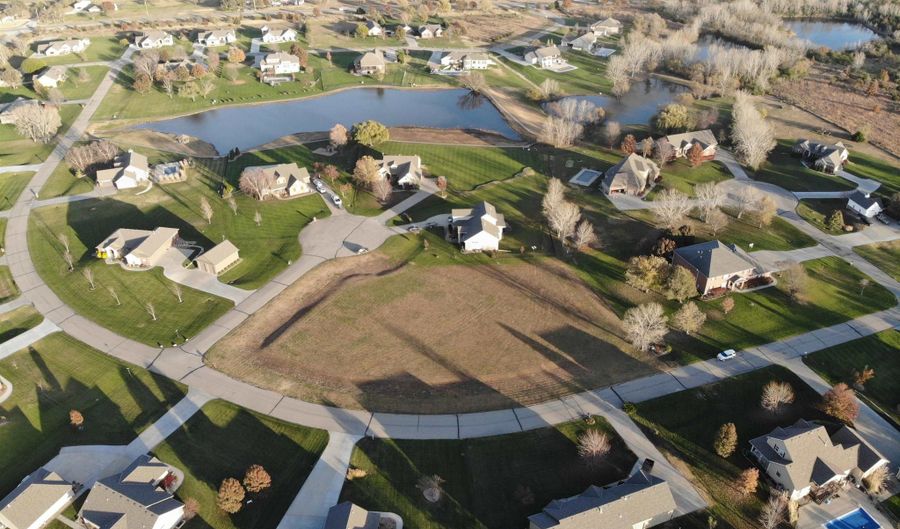 7241 Lookout Ct, Augusta, KS 67010 - 0 Beds, 0 Bath