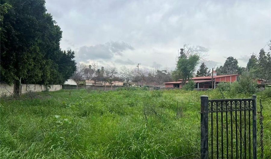 1131 10th Ave, Arcadia, CA 91006 - 4 Beds, 3 Bath