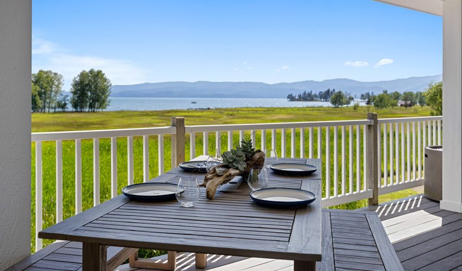 280 Holt Dr, Bigfork, MT 59911 - 4 Beds, 3 Bath