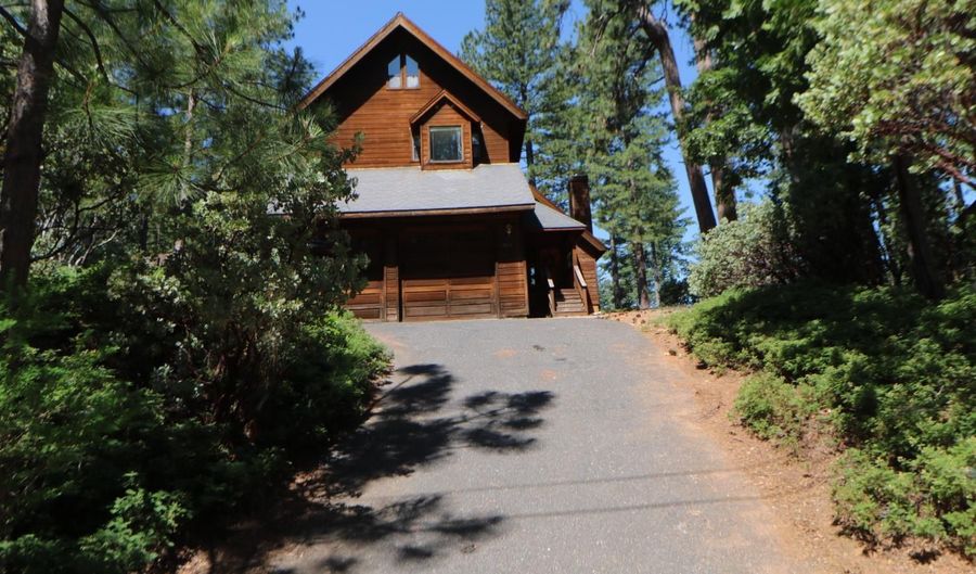 2812 Alpine Way, Arnold, CA 95223 - 3 Beds, 3 Bath