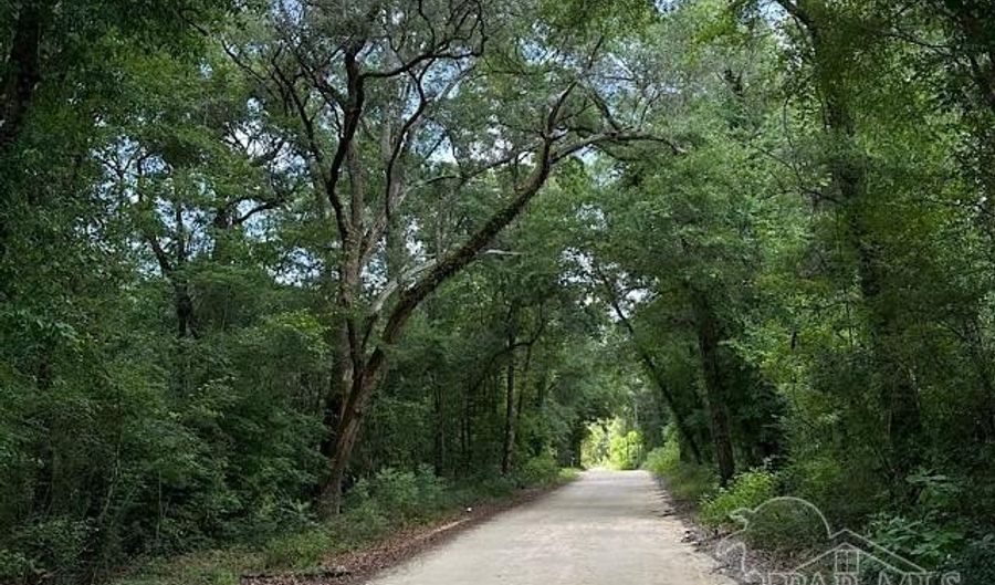 000 Hg Ln, Baker, FL 32531 - 0 Beds, 0 Bath