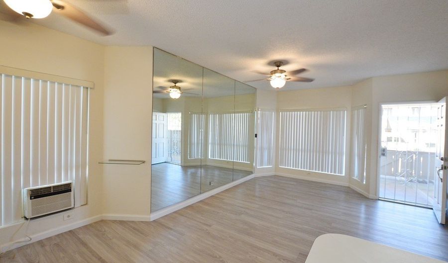 91-1120 Puahala St A, Ewa Beach, HI 96706 - 2 Beds, 2 Bath