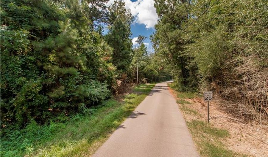 lot JIM WILLIAMS Road, Bush, LA 70431 - 0 Beds, 0 Bath