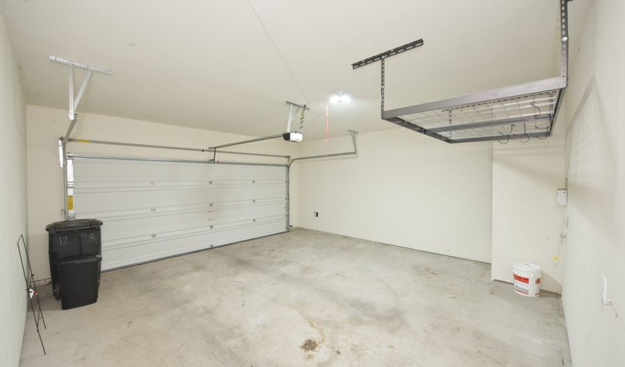 152 Curt St, Anna, TX 75409 - 5 Beds, 4 Bath
