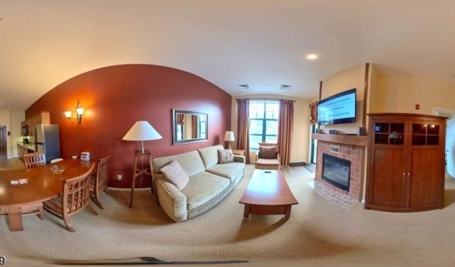 200 State Rt 94 122, Alloway, NJ 07462 - 1 Beds, 1 Bath