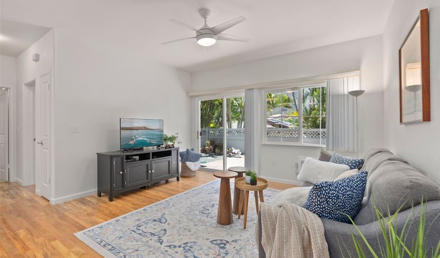 7190 Hawaii Kai Dr 271, Honolulu, HI 96825 - 2 Beds, 2 Bath