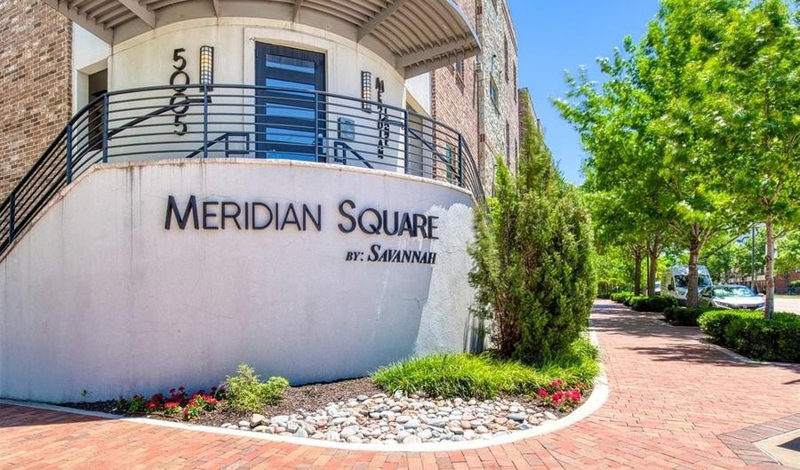 5005 Meridian Ln 3102, Addison, TX 75001 - 2 Beds, 2 Bath