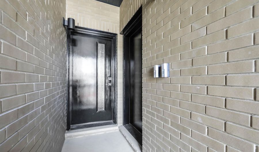 88 W 20TH St 2, Bayonne, NJ 07002 - 3 Beds, 2 Bath