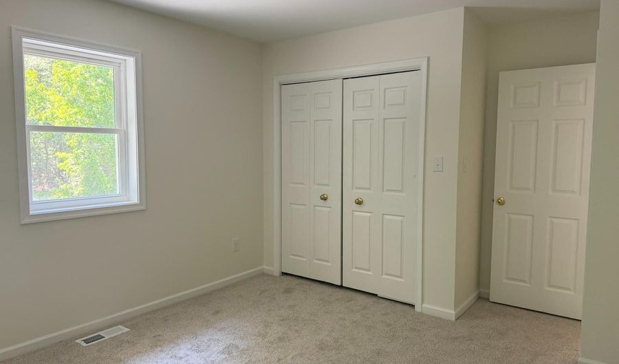 22616 RUM BRIDGE Rd, Georgetown, DE 19947 - 3 Beds, 2 Bath