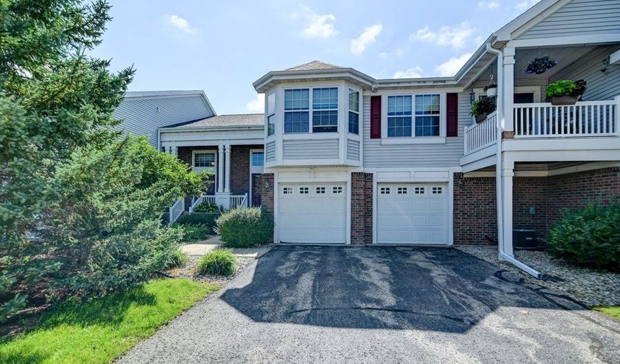 5205 Aspen Way, Madison, WI 53718 - 3 Beds, 2 Bath