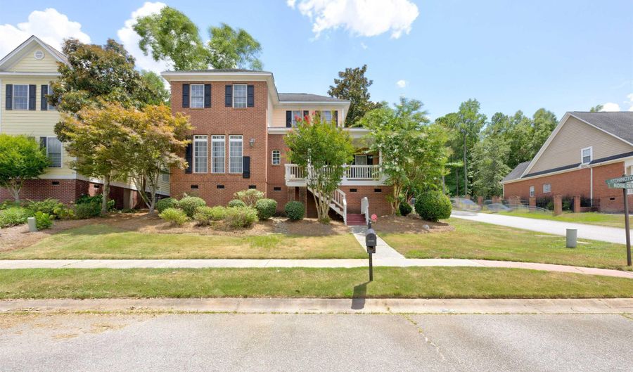 2 Rose Dew Ln, Blythewood, SC 29016 - 4 Beds, 4 Bath