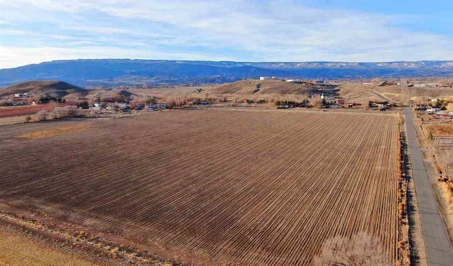 20996 Fairview Dr, Austin, CO 81410 - 0 Beds, 0 Bath