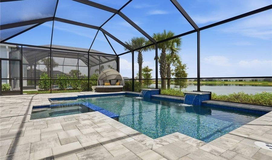 20035 Terrawalk Cir, Alva, FL 33920 - 3 Beds, 2 Bath