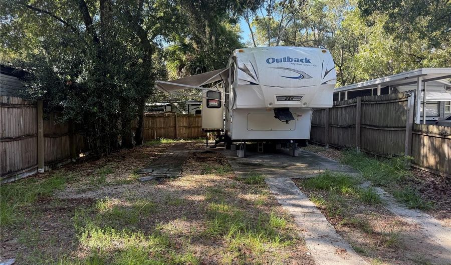 3000 CLARCONA Rd 554, Apopka, FL 32703 - 1 Beds, 1 Bath