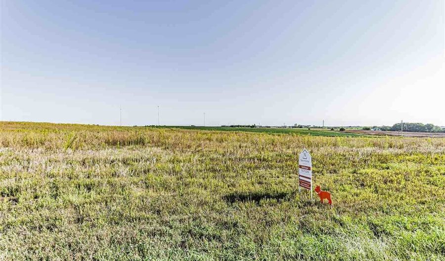 Lot 5 2435, Abilene, KS 67410 - 0 Beds, 0 Bath