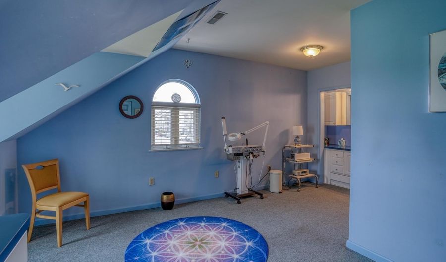 1326 FORREST Ave, Dover, DE 19904 - 0 Beds, 0 Bath