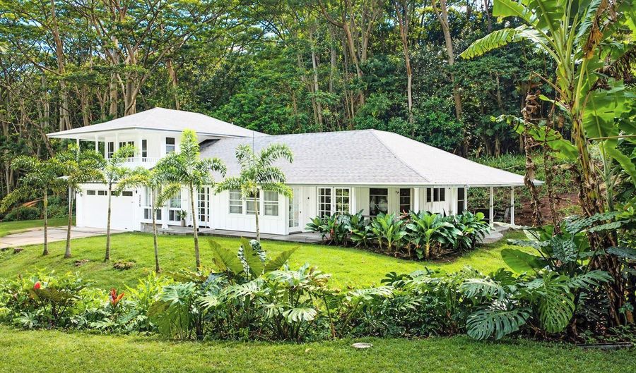 3278 WAWAE Rd 1, Kalaheo, HI 96741 - 3 Beds, 4 Bath