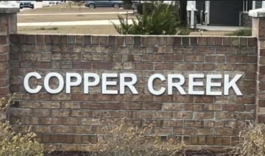 331 Copper Creek Dr, Winterville, NC 28590 - 3 Beds, 2 Bath