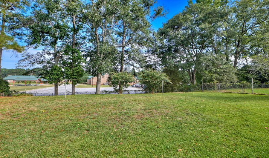 4053 Burning Tree Ln, Augusta, GA 30906 - 3 Beds, 2 Bath